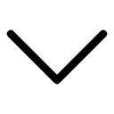 scroll-down
