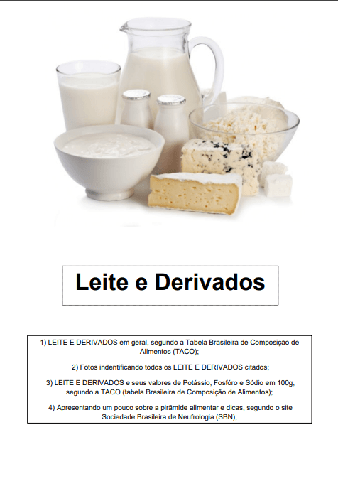 leites